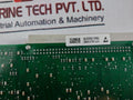 Siemens C98040-a7001-c2-2 Pcb Control Board, C98043-a7001-l2-4
