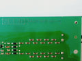 Siemens C98040-a7004-c1-5 Printed Circuit Board 94v