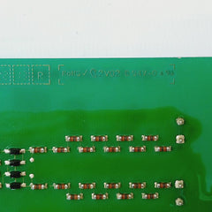 Siemens C98040-a7004-c1-5 Printed Circuit Board 94v