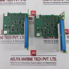 Siemens C98040-a7005-c1-5 Control Panel Ysu/B21553Ac8Aau
