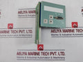 Siemens C98040-a7005-c1-5 Control Panel Ysu/B21553Ac8Aau