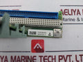 Siemens C98040-a7005-c1-5 Control Panel Ysu/B21553Ac8Aau