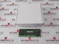 Siemens C98040-a7006-c1-02 Control Board W6Di20