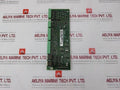 Siemens C98040-a7006-c1-02 Control Board W6Di20