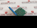 Siemens C98040-a7009-c1-6 Pc Board