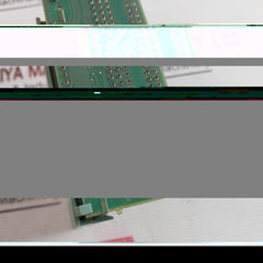 Siemens C98040-a7009-c1-6 Pc Board