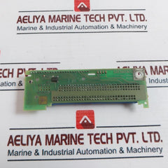 Siemens C98040-a7009-c1-6 Pcb Card