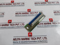 Siemens C98040-a7009-c1-6 Pcb Card