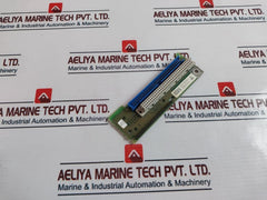 Siemens C98040-a7009-c1-6 Pcb Card