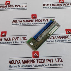 Siemens C98040-a7009-c1-6 Pcb Card