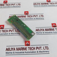Siemens C98040-a7009-c1-6 Pcb Card