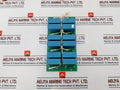 Siemens C98040-a7011-c1-02 Relay Board
