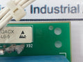 Siemens C98040-a7011-c1-02 Relay Board