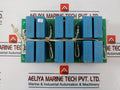 Siemens C98040-a7011-c1-02 Relay Board