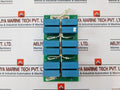 Siemens C98040-a7011-c1-02 Relay Board