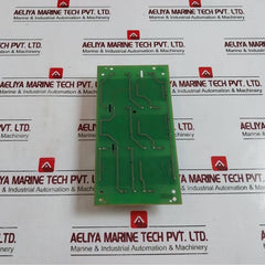 Siemens C98040-a7011-c1-03 Printed Circuit Board 94V-0