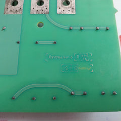 Siemens C98040-a7044-c1-2 Printed Circuit Board