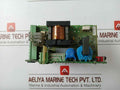 Siemens C98040-a7619-c25-3 Power Supply Module 94V-0