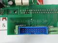 Siemens C98043-a1391-l7 Power Supply Board Q6Ln396899