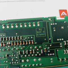 Siemens C98043-a1391-l7 Power Supply Board Q6Ln396899