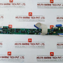 Siemens C98043-a1392-l7 C98040-a1392-p7-04-85 C98040-a1392-p7-04-86