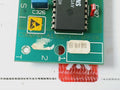 Siemens C98043-a1392-l7 C98040-a1392-p7-04-85 C98040-a1392-p7-04-86