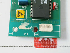 Siemens C98043-a1392-l7 C98040-a1392-p7-04-85 C98040-a1392-p7-04-86