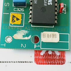 Siemens C98043-a1392-l7 C98040-a1392-p7-04-85 C98040-a1392-p7-04-86