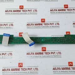 Siemens C98043-a1392-l7 C98040-a1392-p7-04-85 C98040-a1392-p7-04-86