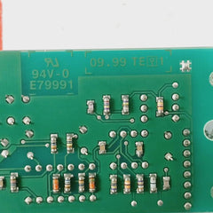 Siemens C98043-a1392-l7 C98040-a1392-p7-04-85 C98040-a1392-p7-04-86