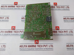 Siemens C98043-a1421-l 3-02 Printed Circuit Board