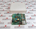 Siemens C98043-a1602-l1-09 Control Power Drive Inverter Board