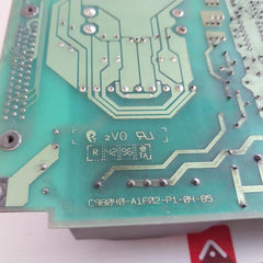 Siemens C98043-a1602-l1-09 Control Power Drive Inverter Board