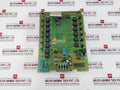 Siemens C98043-a1603-l-41-05 Drive Circuit Board 94V