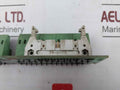 Siemens C98043-a1616-l1-04 Terminal Board