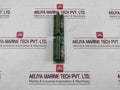 Siemens C98043-a1616-l1-04 Terminal Board