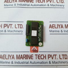 Siemens C98043-a1630-l1-06 Circuit Board