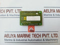 Siemens C98043-a1630-l1-06 Circuit Board