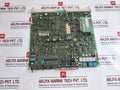 Siemens C98043-a1630-l1-06 Simoreg Printed Circuit Board