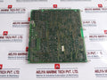 Siemens C98043-a1630-l1-06 Simoreg Printed Circuit Board