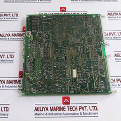 Siemens C98043-a1630-l1-06 Simoreg Printed Circuit Board