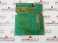 Siemens C98043-a1663-l41-08 Power Board C98040-a1663-p2-02-85