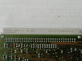 Siemens C98043-a1680-l1 Control Module C98040-a1680-p2-3-z186 6Se7090-0Xx85-1Da0