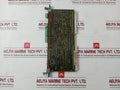 Siemens C98043-a1680-l1 Control Module C98040-a1680-p2-3-z186 6Se7090-0Xx85-1Da0