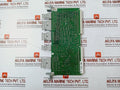Siemens C98043-a7001-l2-4 Cud1 Control Board C98040-a7001-c2-2