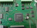 Siemens C98043-a7001-l2-4 Cud1 Control Board C98040-a7001-c2-2