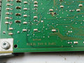 Siemens C98043-a7001-l2-4 Cud1 Control Board C98040-a7001-c2-2
