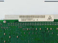Siemens C98043-a7001-l2 Control Board Cpcm M4
