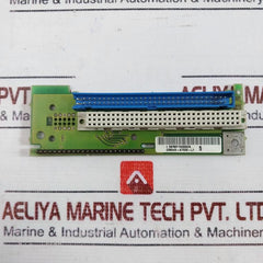 Siemens C98043-a7009-l1 Printed Circuit Board C98040-a7009-c1-6
