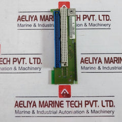 Siemens C98043-a7009-l1 Printed Circuit Board C98040-a7009-c1-6